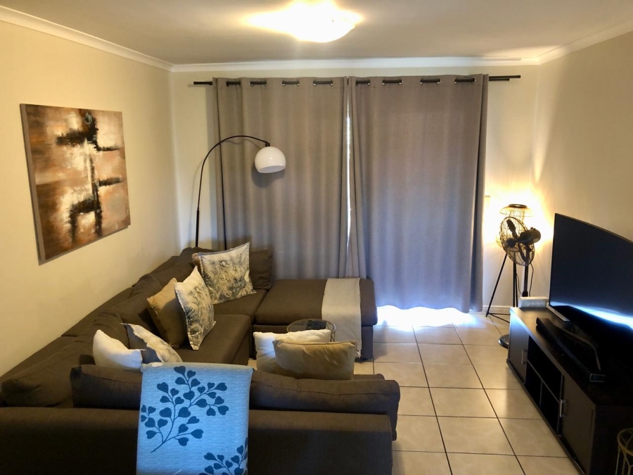 2 Bedroom Property for Sale in Century City Western Cape